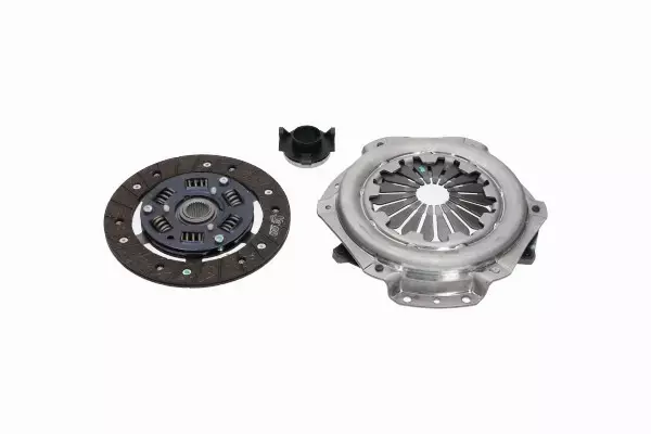 KAVO PARTS ZESTAW SPRZĘGŁA CP-4036 