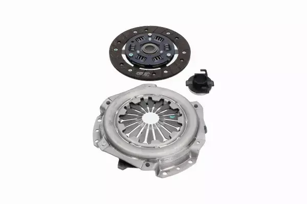 KAVO PARTS ZESTAW SPRZĘGŁA CP-4036 