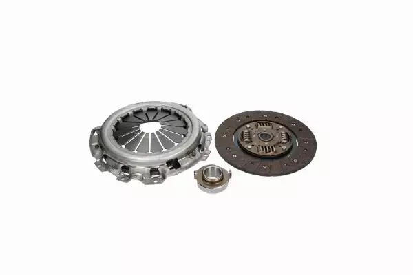 KAVO PARTS ZESTAW SPRZĘGŁA CP-5052 