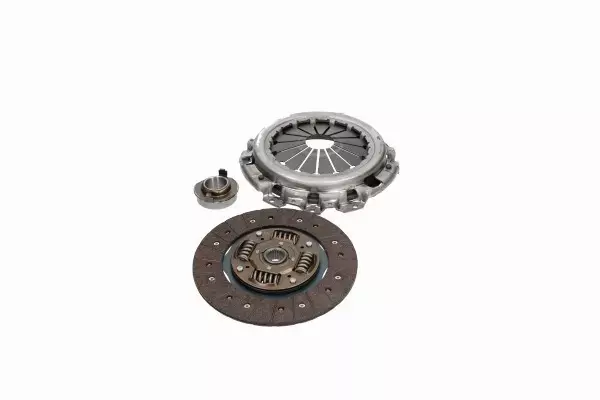 KAVO PARTS ZESTAW SPRZĘGŁA CP-5052 