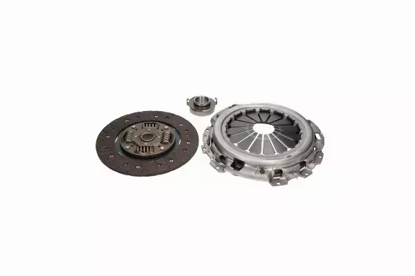 KAVO PARTS ZESTAW SPRZĘGŁA CP-5052 