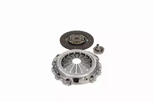 KAVO PARTS ZESTAW SPRZĘGŁA CP-5052 