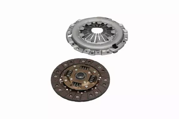 KAVO PARTS ZESTAW SPRZĘGŁA CP-6026 