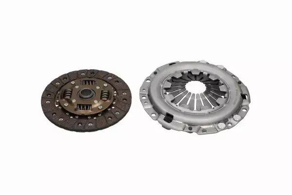 KAVO PARTS ZESTAW SPRZĘGŁA CP-6026 