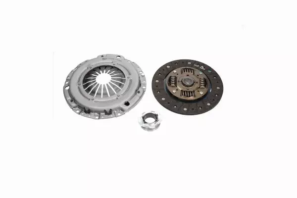 KAVO PARTS ZESTAW SPRZĘGŁA CP-6056 