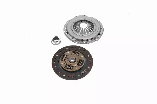 KAVO PARTS ZESTAW SPRZĘGŁA CP-6056 