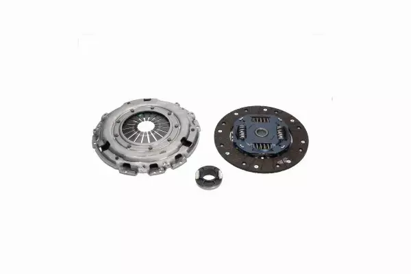 KAVO PARTS ZESTAW SPRZĘGŁA CP-6076 