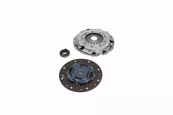 KAVO PARTS ZESTAW SPRZĘGŁA CP-6076 