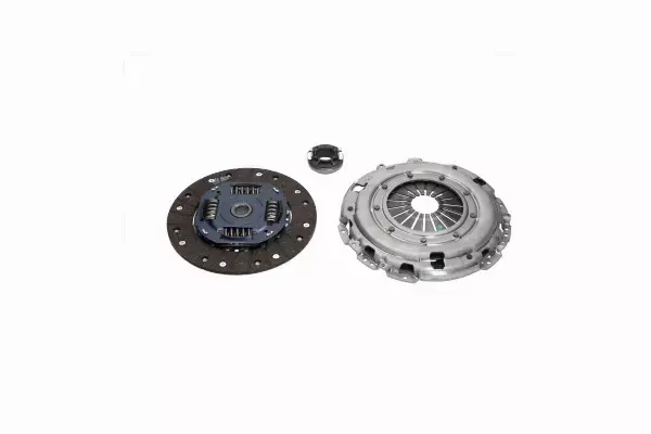 KAVO PARTS ZESTAW SPRZĘGŁA CP-6076 