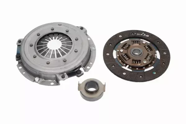 KAVO PARTS ZESTAW SPRZĘGŁA CP-8028 