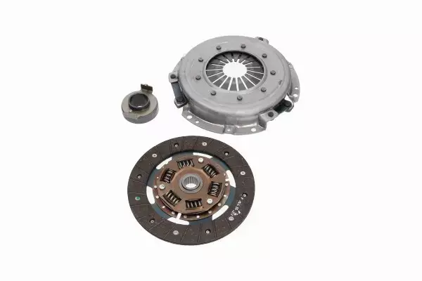 KAVO PARTS ZESTAW SPRZĘGŁA CP-8028 