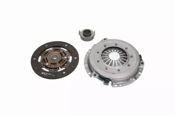 KAVO PARTS ZESTAW SPRZĘGŁA CP-8028 