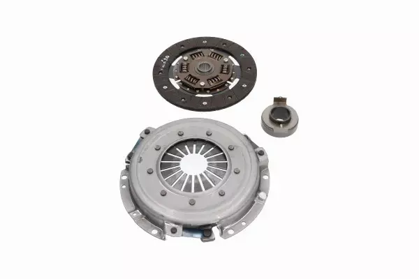 KAVO PARTS ZESTAW SPRZĘGŁA CP-8028 