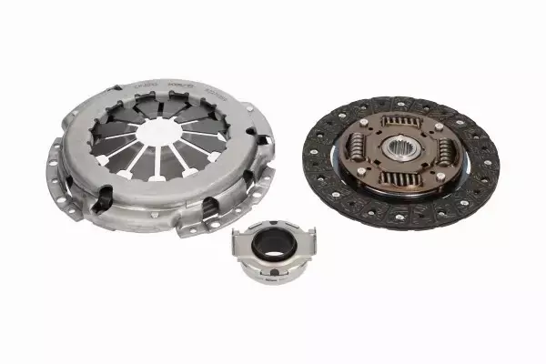 KAVO PARTS ZESTAW SPRZĘGŁA CP-8043 