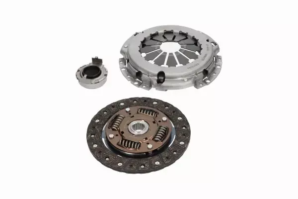 KAVO PARTS ZESTAW SPRZĘGŁA CP-8043 