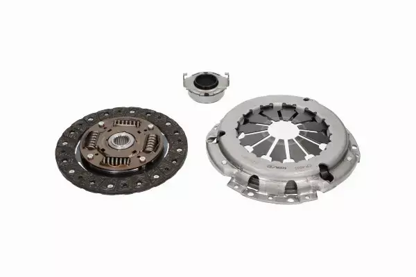 KAVO PARTS ZESTAW SPRZĘGŁA CP-8043 