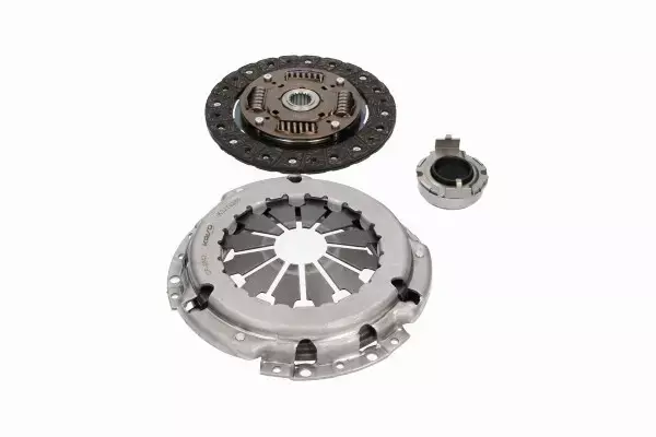 KAVO PARTS ZESTAW SPRZĘGŁA CP-8043 