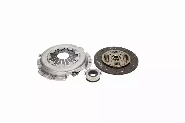 KAVO PARTS ZESTAW SPRZĘGŁA CP-8513 