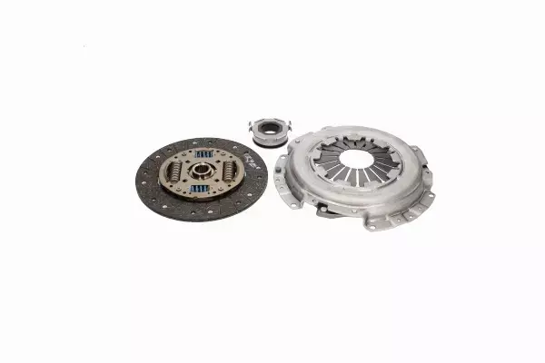 KAVO PARTS ZESTAW SPRZĘGŁA CP-8513 