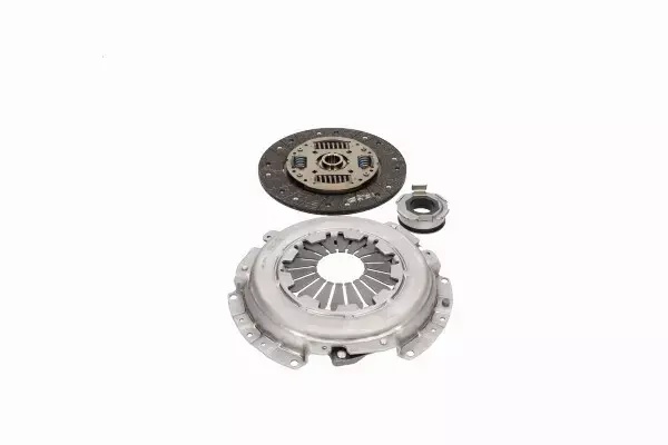 KAVO PARTS ZESTAW SPRZĘGŁA CP-8513 