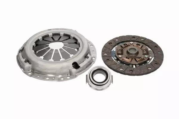 KAVO PARTS ZESTAW SPRZĘGŁA CP-9008 