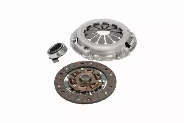 KAVO PARTS ZESTAW SPRZĘGŁA CP-9008 