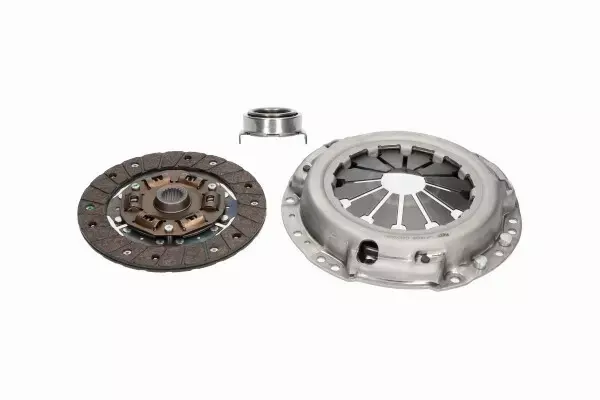 KAVO PARTS ZESTAW SPRZĘGŁA CP-9008 