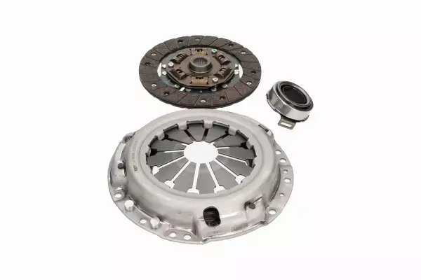 KAVO PARTS ZESTAW SPRZĘGŁA CP-9008 