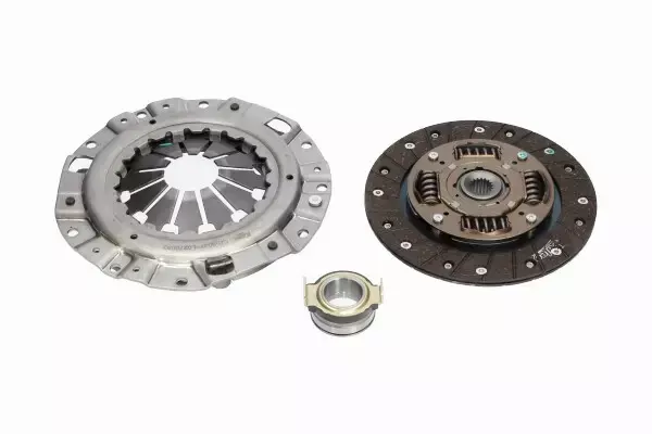 KAVO PARTS ZESTAW SPRZĘGŁA CP-9037 