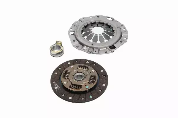 KAVO PARTS ZESTAW SPRZĘGŁA CP-9037 