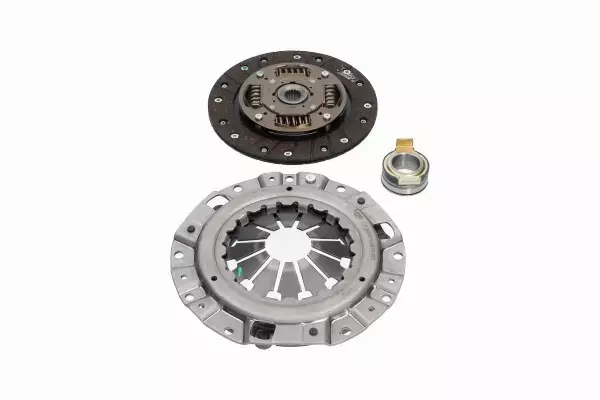 KAVO PARTS ZESTAW SPRZĘGŁA CP-9037 