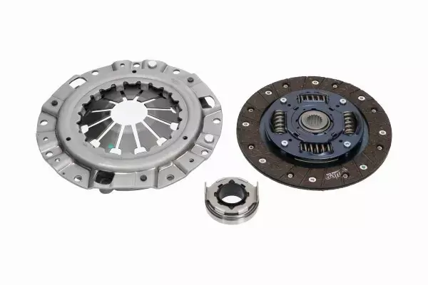 KAVO PARTS ZESTAW SPRZĘGŁA CP-9039 