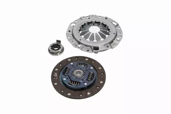 KAVO PARTS ZESTAW SPRZĘGŁA CP-9039 