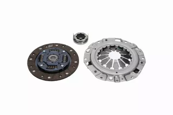 KAVO PARTS ZESTAW SPRZĘGŁA CP-9039 