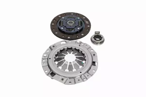 KAVO PARTS ZESTAW SPRZĘGŁA CP-9039 