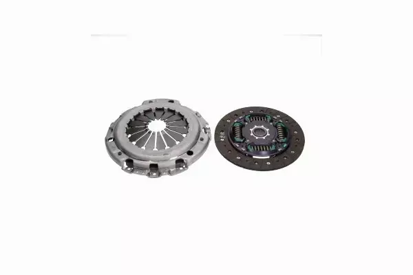 KAVO PARTS ZESTAW SPRZĘGŁA CP-9040 