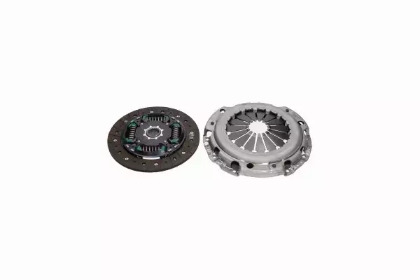 KAVO PARTS ZESTAW SPRZĘGŁA CP-9040 