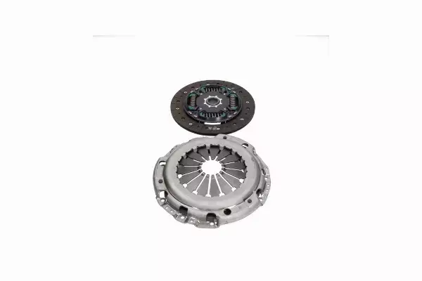 KAVO PARTS ZESTAW SPRZĘGŁA CP-9040 