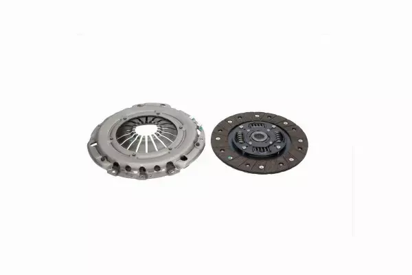 KAVO PARTS ZESTAW SPRZĘGŁA CP-9059 