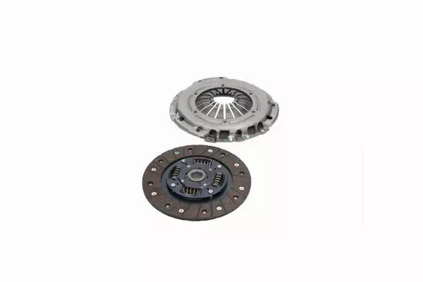 KAVO PARTS ZESTAW SPRZĘGŁA CP-9059 