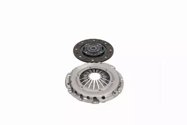 KAVO PARTS ZESTAW SPRZĘGŁA CP-9059 