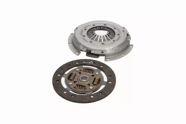 KAVO PARTS ZESTAW SPRZĘGŁA CP-9064 