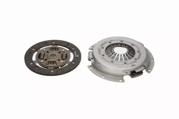 KAVO PARTS ZESTAW SPRZĘGŁA CP-9064 