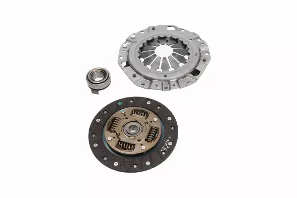 KAVO PARTS ZESTAW SPRZĘGŁA CP-9066 