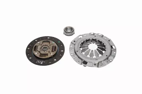 KAVO PARTS ZESTAW SPRZĘGŁA CP-9066 