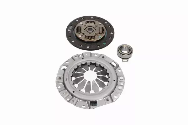 KAVO PARTS ZESTAW SPRZĘGŁA CP-9066 