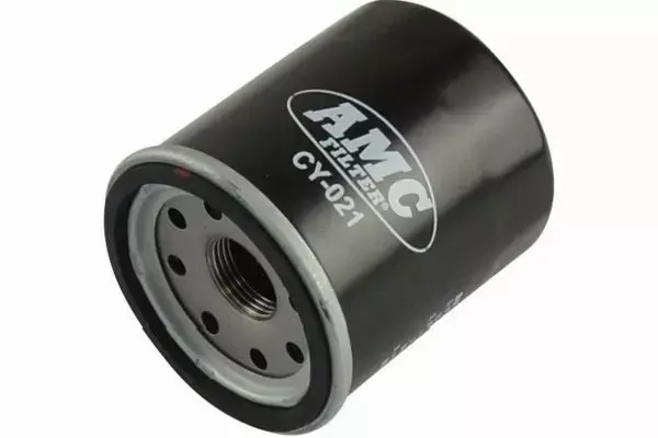 KAVO PARTS FILTR OLEJU CY-021 