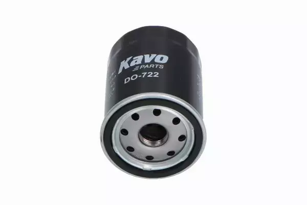 KAVO PARTS FILTR OLEJU DO-722 