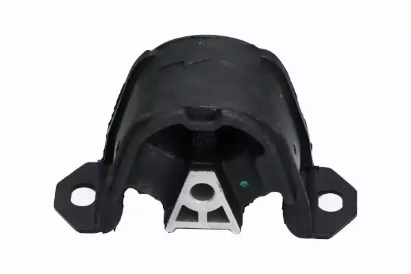 KAVO PARTS PODUSZKA SILNIKA EEM-1006 