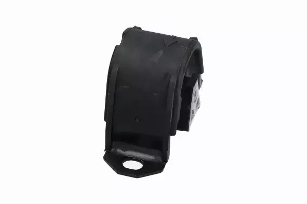 KAVO PARTS PODUSZKA SILNIKA EEM-1006 